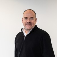 Timeline Employee Ed Carey's profile photo