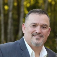 Red Eagle Pipeline Employee Donnie Carter's profile photo