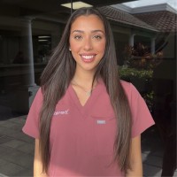 Angelina Tarsitano Email