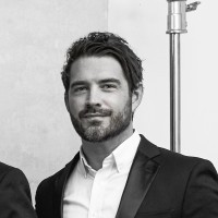 Justin Silberman Email & Phone Number