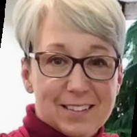Amy Ames Email & Phone Number