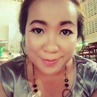 ISN Telcom Employee Miriam Battad's profile photo