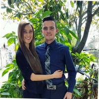 National Agents Alliance - The Alliance Employee Alisha Y's profile photo