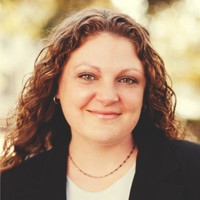 Rachel Fields Email & Phone Number