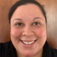 SEQUAL Ltd Employee Melissa Anderson's profile photo