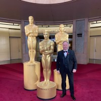APEX SECURITY GROUP Employee Steven Beirne's profile photo