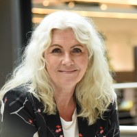 Tina Schou-Olssen Email