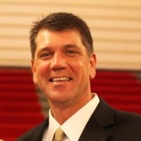 Justin Pratt Email & Phone Number
