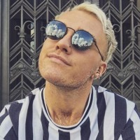 Joe Brummer Email & Phone Number