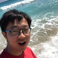 ArcSoft Employee Weiran Qi's profile photo