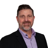 Denis Stroup Email & Phone Number