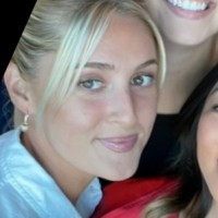 StackCommerce Employee Cait Rothwell's profile photo