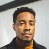 Gregory Jiggetts Email & Phone Number