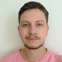 Richard Silva's profile photo