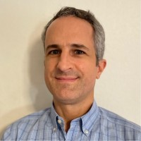 Bulk Handling Systems Employee Pablo Gallo Llorente's profile photo