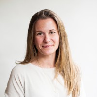 Electroswitch Employee Katy Argenzio's profile photo