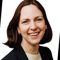 Blacklane Employee Cindy Rubbens's profile photo