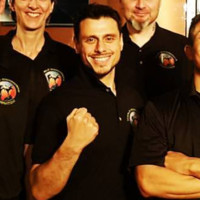 Dave Morin Email & Phone Number