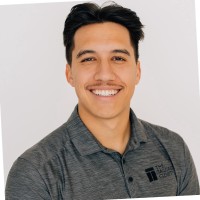 Bryant Karratti Email