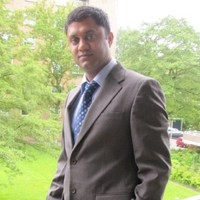 Rishu Jindal Email & Phone Number