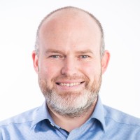 Cartamundi Employee Kurt Lunders's profile photo