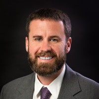Mark Heffington