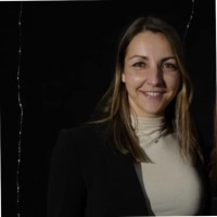 Camille Baril-Guerard Email