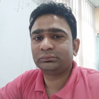 Web Falcons Technologies Employee Arun Kumar's profile photo