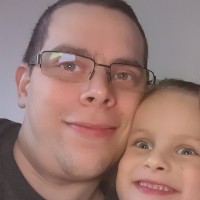 AES Control Systems Employee Steven Handford's profile photo