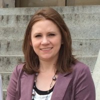 Lyndsay Cole