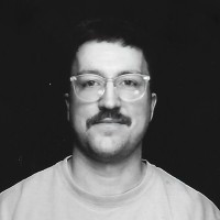 Stora Employee Izaak Crook's profile photo