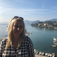 Raluca Bruca Email & Phone Number