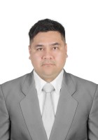 Lightspeed Data Solutions, Inc. Employee Alejandro Larios Acevedo's profile photo