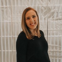 Tidewater Clinical Research, Inc. Employee Brittney Harris's profile photo