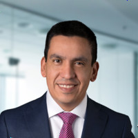 Allied Vision Employee Allan Rodriguez's profile photo