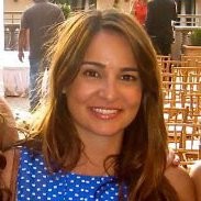 The Marq Company Employee Ryan Hickman's profile photo