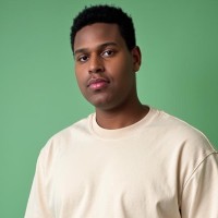 Samuel Abebe Email
