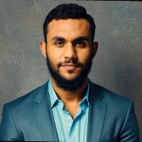 Gubloo Technologies Employee Muhammad Nazeer's profile photo