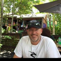 St Hilliers Employee Andrew Cummins's profile photo