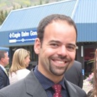Dave Smart Email & Phone Number