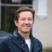 Moxey Employee Leif Thorvik's profile photo