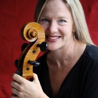 Crowden Music Center Employee Beth Vandervennet's profile photo