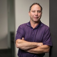PM Providers Employee John Riopel's profile photo