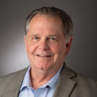 HMS TECHNOLOGIES, INC. Employee Tom Roark's profile photo