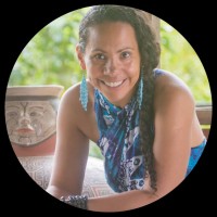 Tracy James Email & Phone Number