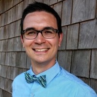 William Miranda Email