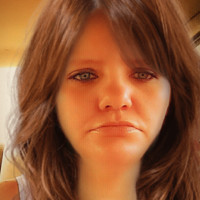 Home Instead Senior Care Employee Beth Helzer's profile photo