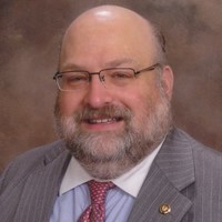 L-Soft Employee Nathan Brindle's profile photo