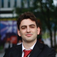 Meir Susan's profile photo