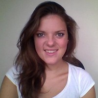 Good Boost Employee Hannah Parr's profile photo